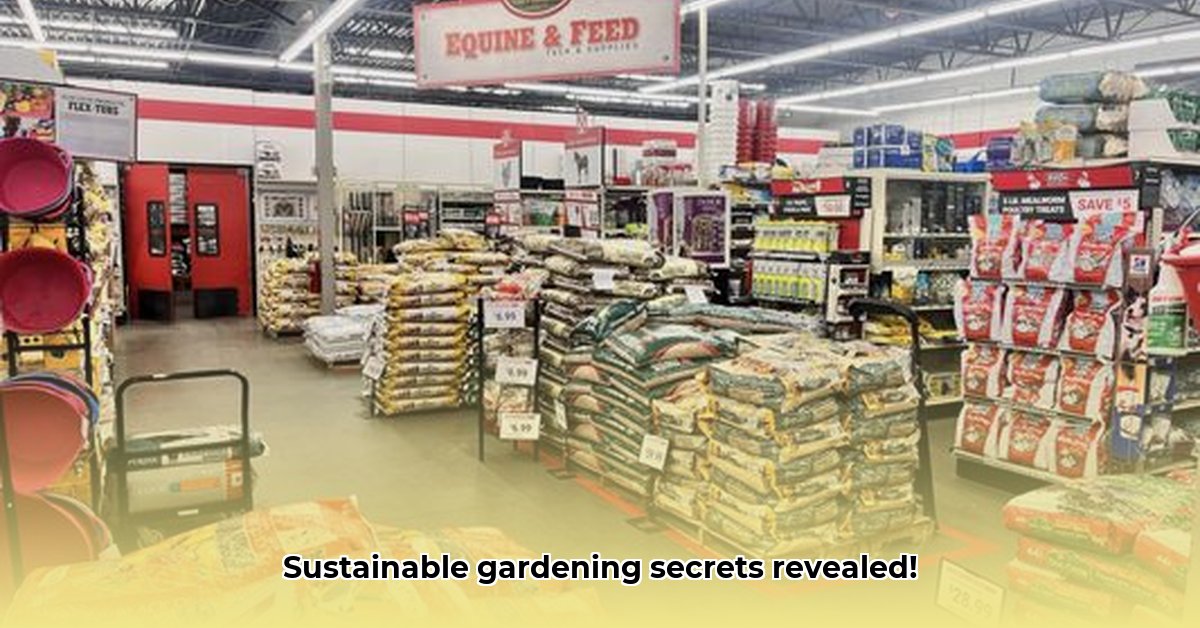 tractor-supply-in-edgewood